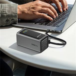 Acefast M33 Powerbank 20.000mAh PD100W Para Móviles y Portátiles 2