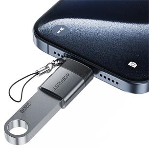 Acefast J7 Adaptador OTG USB-C a USB-A 3.0 2