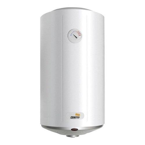 Cointra TNC PLUS-50S Slim 50L Termo
