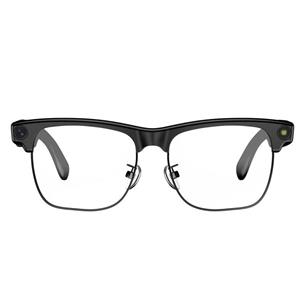 Blackview BV200 Gafas Inteligentes con IA y Cámara Lentes Fotocromaticas 2