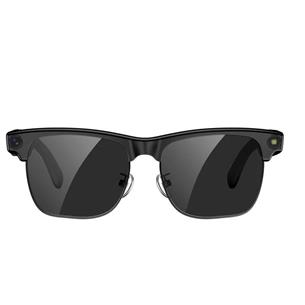 Blackview BV200 Smart AI Gafas de Sol 2