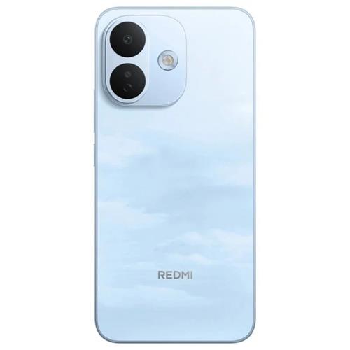 Xiaomi Redmi Note 17 5G 6GB 256GB Sky Teal