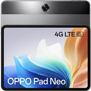 Oppo Pad Neo Tablet 11.4" 8GB 128GB  4G LTE Grey