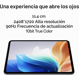 Oppo Pad Neo Tablet 11.4" 8GB 128GB  4G LTE Grey 2