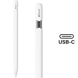 Apple Pencil  USB-C  (MUWA3ZM/A)