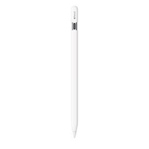 Apple Pencil  USB-C  (MUWA3ZM/A) 2