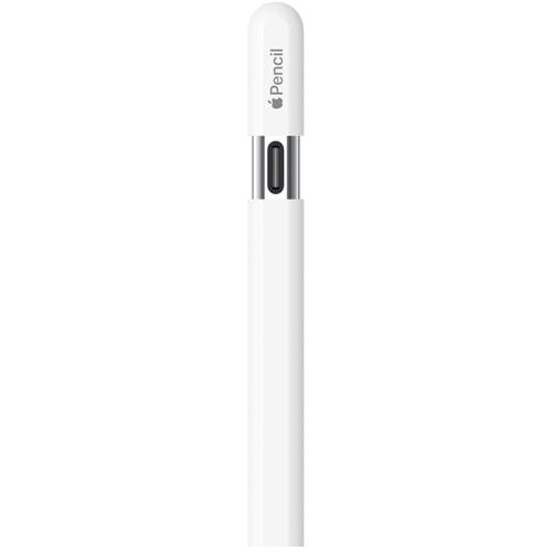 Apple Pencil  USB-C  (MUWA3ZM/A)
