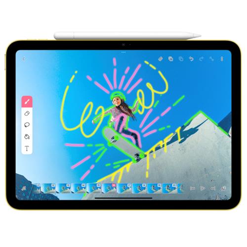 Apple Pencil  USB-C  (MUWA3ZM/A)
