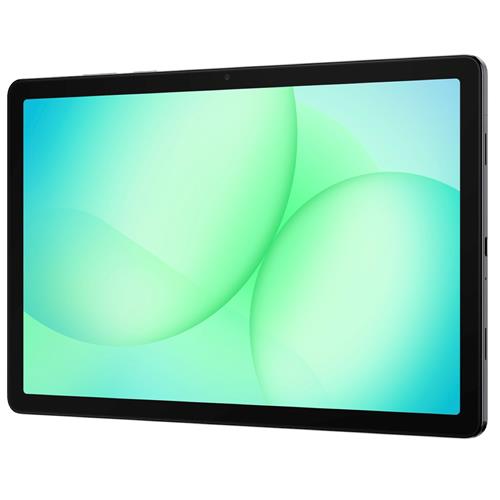 Samsung Galaxy Tab A11+ Wi-Fi 11" 6GB 128GB Gray (SM-X230N)