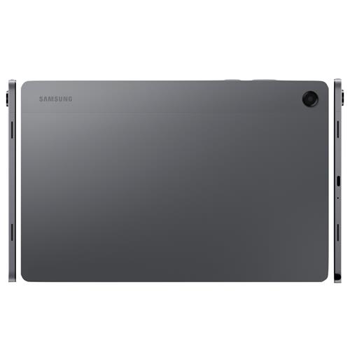 Samsung Galaxy Tab A11+ Wi-Fi 11" 6GB 128GB Gray (SM-X230N)