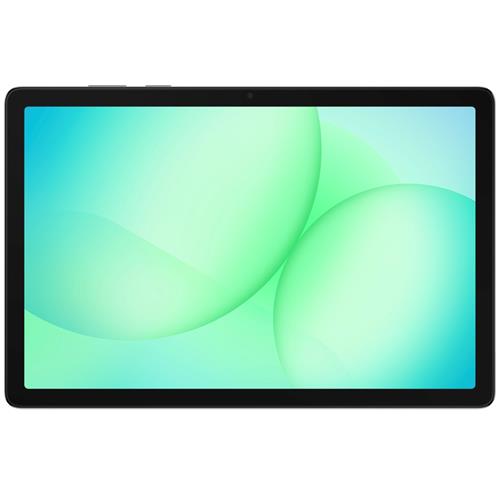 Samsung Galaxy Tab A11+ Wi-Fi 11" 6GB 128GB Gray (SM-X230N)
