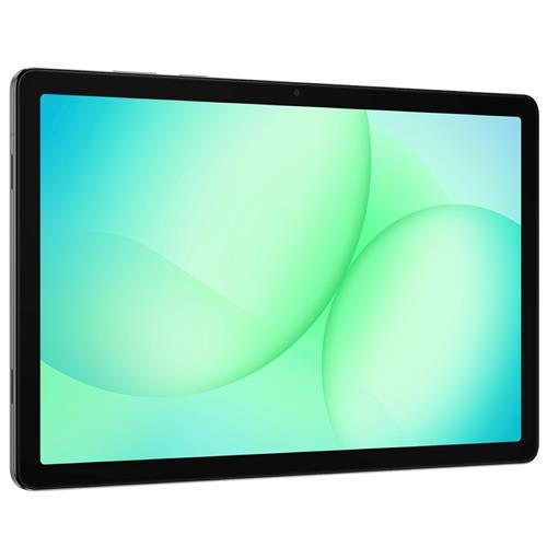 Samsung Galaxy Tab A11+ Wi-Fi 11" 6GB 128GB Gray (SM-X230N)