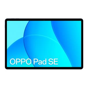 Oppo Pad SE 11.0 Wifi 4GB 128GB Blue