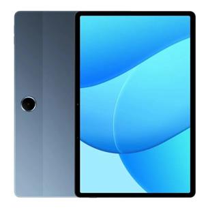 Oppo Pad SE 11.0 Wifi 4GB 128GB Blue 2
