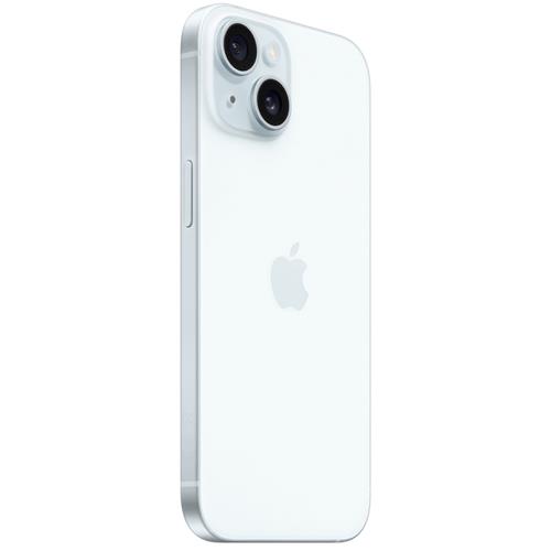 Apple Iphone 15 128GB Blue (MTP43QL/A)