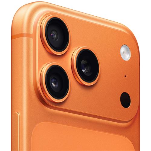 Apple Iphone 17 Pro Max 256GB Cosmic Orange (MFYN4QL/A)
