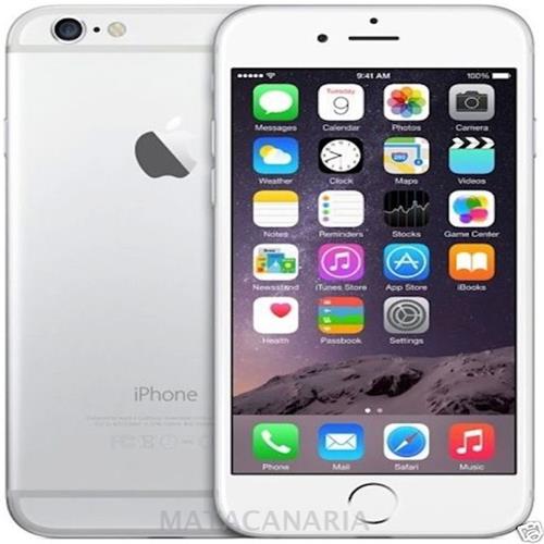 Apple A1549 Iphone 6 Pre Owned 64Gb