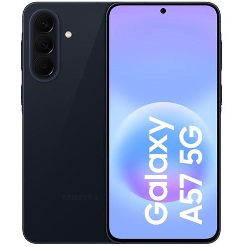 Samsung Galaxy A57 5G 8GB 256GB Awesome Navy (SM-A576B)