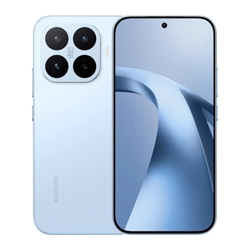Xiaomi 17T 5G 12GB 256GB Blue