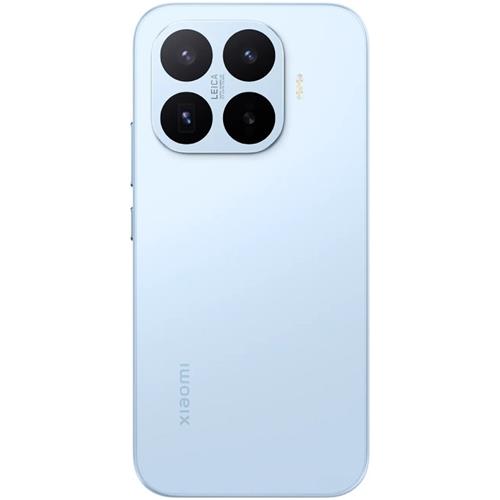 Xiaomi 17T 5G 12GB 256GB Blue
