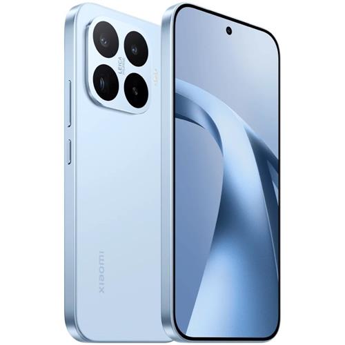 Xiaomi 17T 5G 12GB 256GB Blue