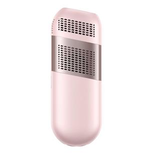 Dreame IPL Depilador Rosa 2