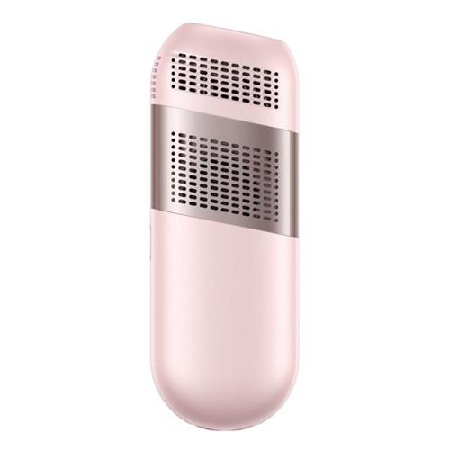 Dreame IPL Depilador Rosa