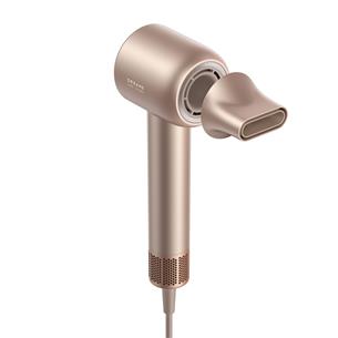 Dreame Glory Mix Secador de Pelo Gold 2