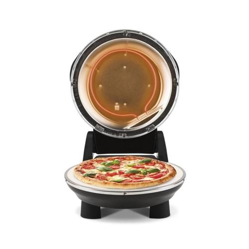 G3 Ferrari Pizzeria Horno para PIzza 31cm, Hasta 400º (G10032B)