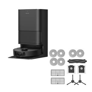 Dreame L40 Ultra Ae Kit Robot Aspirador Negro 2
