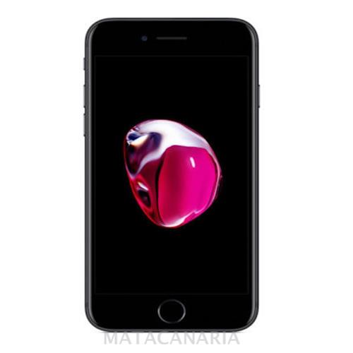 Apple A1660 Iphone 7 32Gb Pre Owned Gold