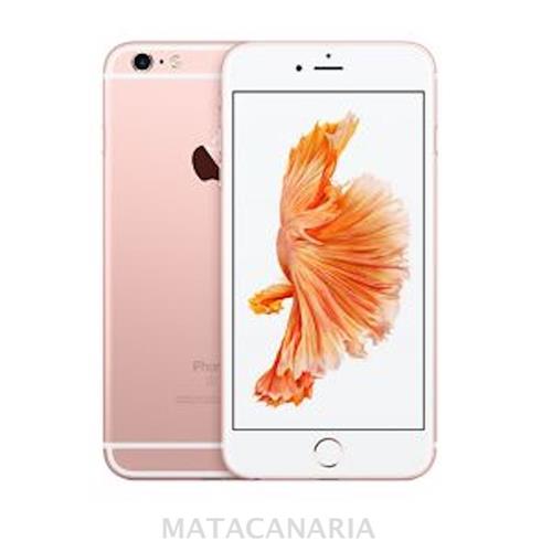 Apple A1687 Iphone 6S Plus 64Gb Cpo Gold