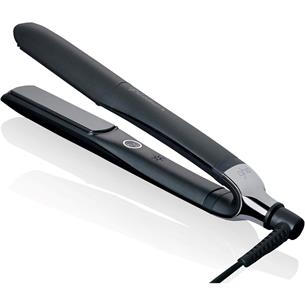 GHD Platinum+  Plancha de Pelo Profesional Negra 2