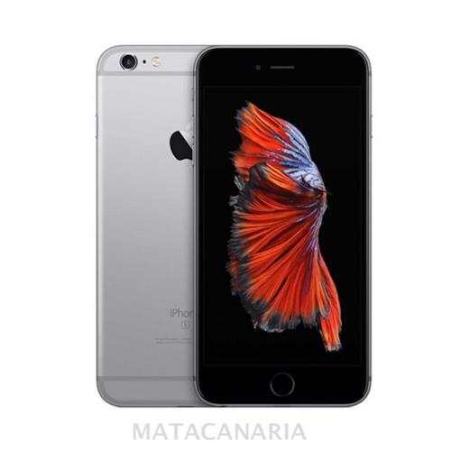 Apple A1687/8 Iphone 6S Plus 16Gb Gray