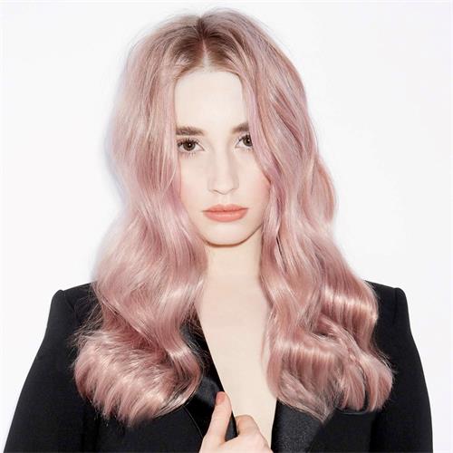 GHD Platinum+  Plancha de Pelo Profesional Negra