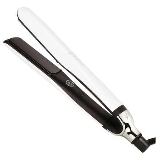 GHD Platinum+  Plancha de Pelo Profesional Blanca