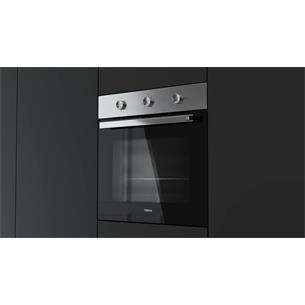 Teka HSB6150 Neo Horno Inox 2