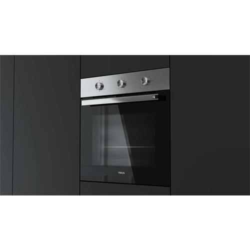 Teka HSB6150 Neo Horno Inox