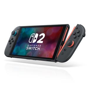 Nintendo Switch 2 Consola OSM 2