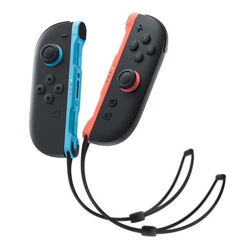 Nintendo Switch 2 Consola OSM
