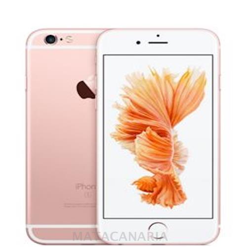 Apple A1688 Iphone 6S 32Gb Gold