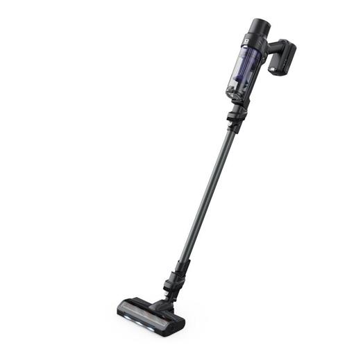 Rowenta RH6A36WO X-Pert 7.60 Allergy Aspiradora Escoba