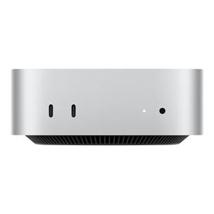 Apple Mac mini / M6 12-Core CPU/ 16GB/ 256GB SSD/ 12-Core GPU (MHQK4TY/A) 2