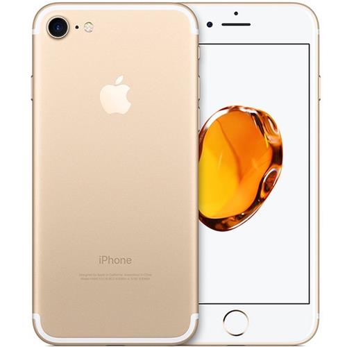 Apple A1778 Iphone 7 32Gb Gold