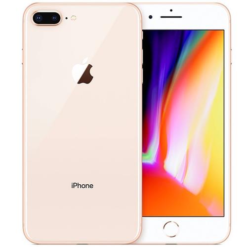 Apple A1897 Iphone 8 Plus 64Gb Gold