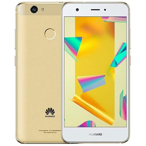 Huawei Nova Dorado 6"/3Gb/32Gb/12Mp/8C/Fp (Can-L01)