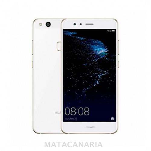 Huawei P10 Lite 4G 32Gb Ds White