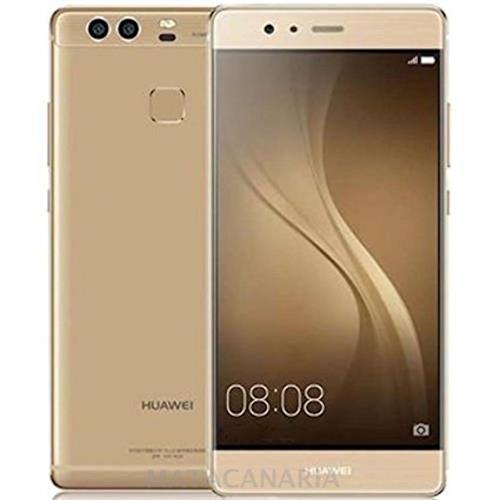 Huawei P9 32Gb 3Gb Ram Gold