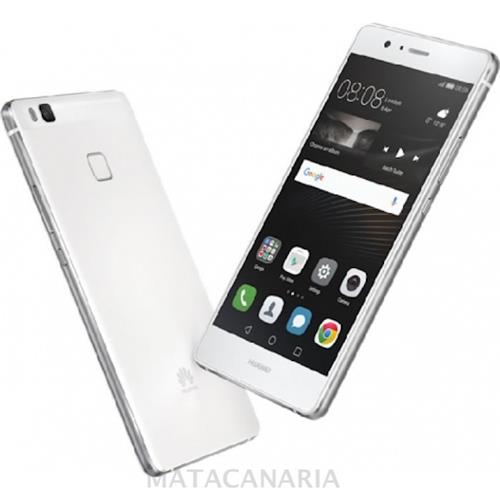 Huawei P9 Lite 3Gb Ram White