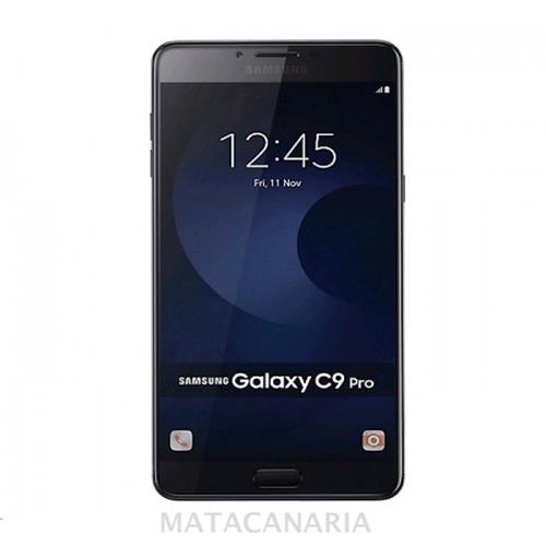 Samsung C9000 C9 Pro 64Gb Ds Black